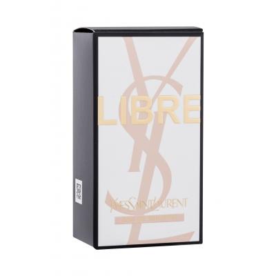 Yves Saint Laurent Libre Eau de Toilette nőknek 30 ml