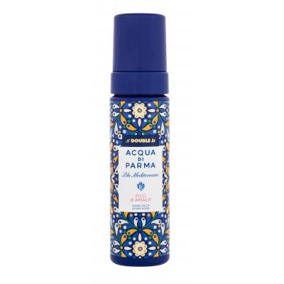 Acqua di Parma Blu Mediterraneo Fico di Amalfi Habzó tusfürdő 150 ml