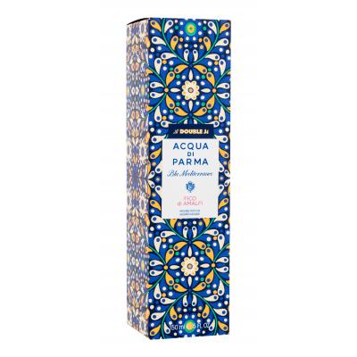Acqua di Parma Blu Mediterraneo Fico di Amalfi Habzó tusfürdő 150 ml