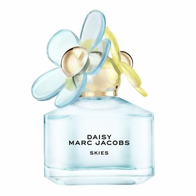 Marc Jacobs Daisy Skies Eau de Toilette nőknek 50 ml