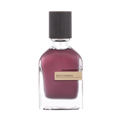 Orto Parisi Boccanera Parfüm 50 ml
