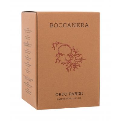 Orto Parisi Boccanera Parfüm 50 ml