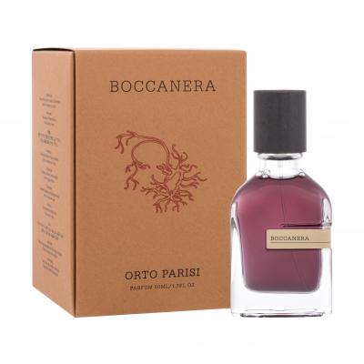 Orto Parisi Boccanera Parfüm 50 ml