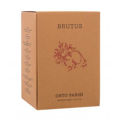Orto Parisi Brutus Parfüm 50 ml