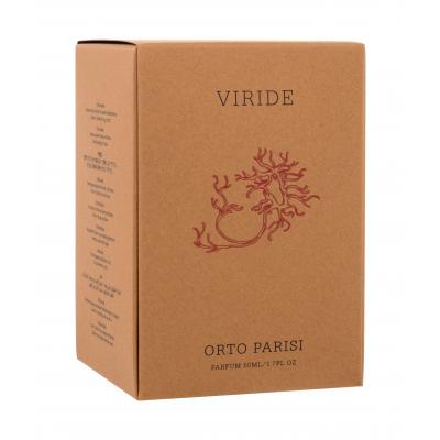 Orto Parisi Viride Parfüm 50 ml