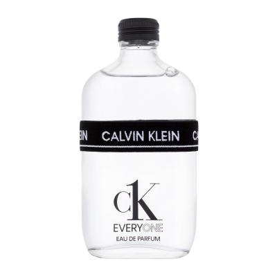 Calvin Klein CK Everyone Eau de Parfum 200 ml