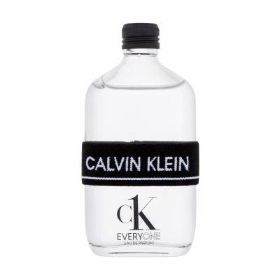 Calvin Klein CK Everyone Eau de Parfum 50 ml