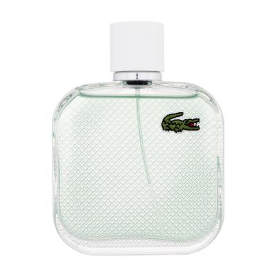 Lacoste L.12.12 Blanc Eau Fraiche Eau de Toilette férfiaknak 100 ml