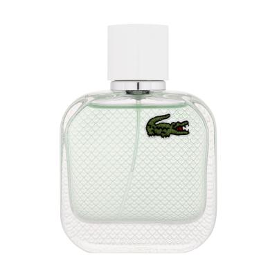Lacoste L.12.12 Blanc Eau Fraiche Eau de Toilette férfiaknak 50 ml