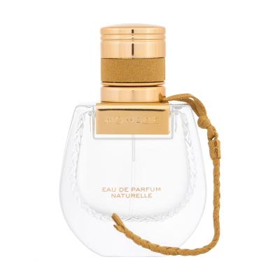 Chloé Nomade Eau de Parfum Naturelle (Jasmin Naturel) Eau de Parfum nőknek 30 ml