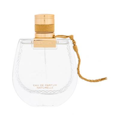 Chloé Nomade Eau de Parfum Naturelle (Jasmin Naturel) Eau de Parfum nőknek 75 ml