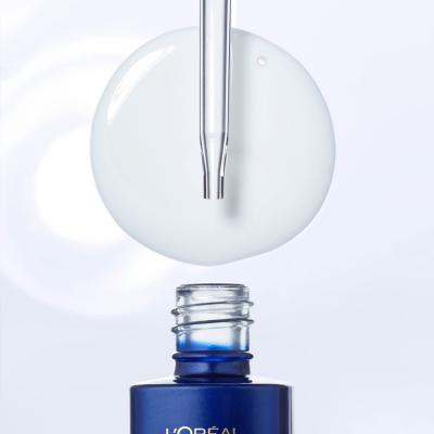 L&#039;Oréal Paris Revitalift Laser Pure Retinol Night Serum Arcszérum nőknek 50 ml