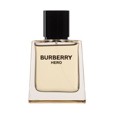 Burberry Hero Eau de Toilette férfiaknak 50 ml