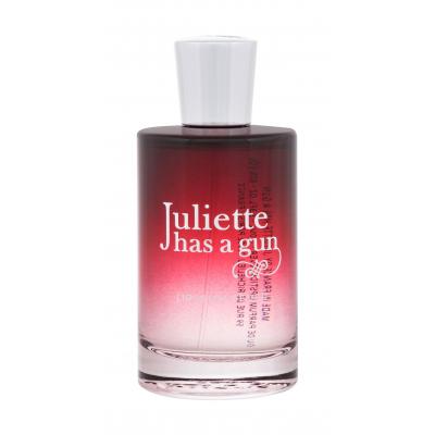 Juliette Has A Gun Lipstick Fever Eau de Parfum nőknek 100 ml