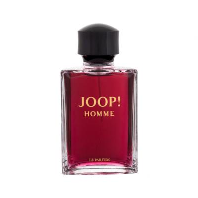 JOOP! Homme Le Parfum Parfüm férfiaknak 125 ml