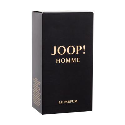 JOOP! Homme Le Parfum Parfüm férfiaknak 125 ml
