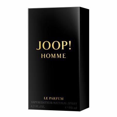 JOOP! Homme Le Parfum Parfüm férfiaknak 125 ml