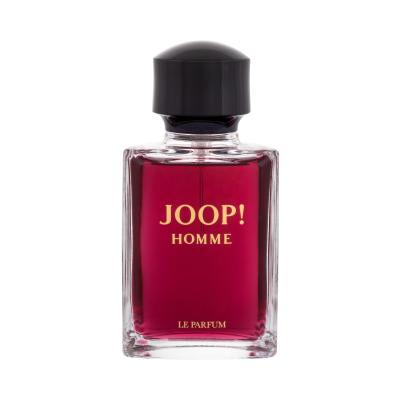 JOOP! Homme Le Parfum Parfüm férfiaknak 75 ml