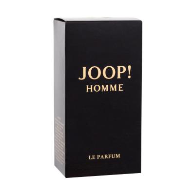 JOOP! Homme Le Parfum Parfüm férfiaknak 75 ml