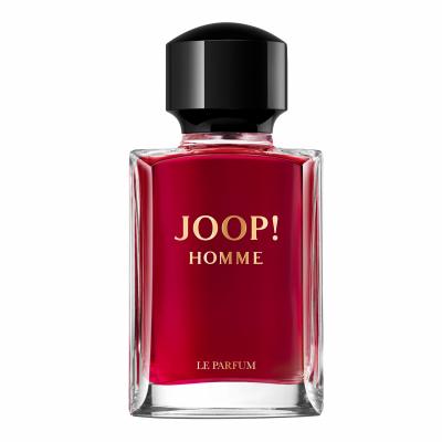 JOOP! Homme Le Parfum Parfüm férfiaknak 75 ml