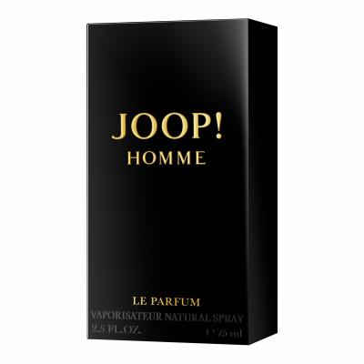 JOOP! Homme Le Parfum Parfüm férfiaknak 75 ml