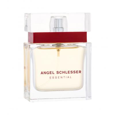 Angel Schlesser Essential Eau de Parfum nőknek 50 ml