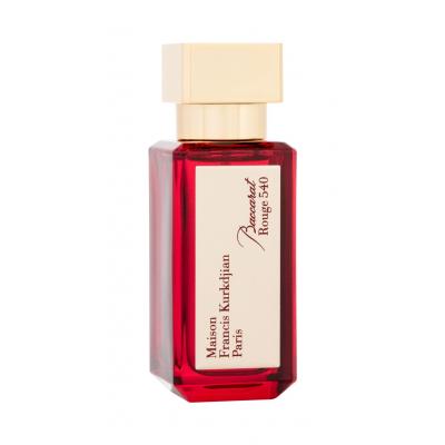 Maison Francis Kurkdjian Baccarat Rouge 540 Parfüm 35 ml