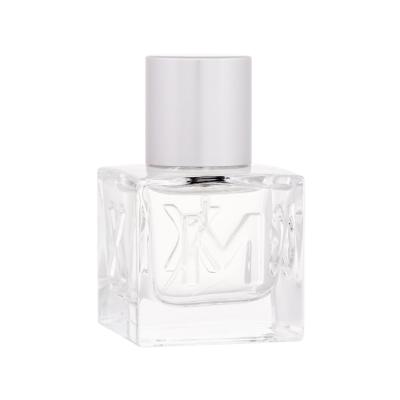 Mexx Simply Eau de Toilette férfiaknak 30 ml