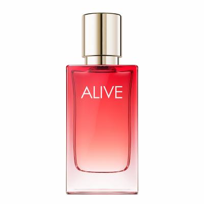 HUGO BOSS BOSS Alive Intense Eau de Parfum nőknek 30 ml