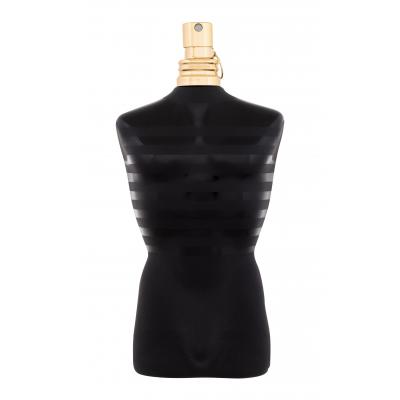 Jean Paul Gaultier Le Male Le Parfum Intense Eau de Parfum férfiaknak 200 ml
