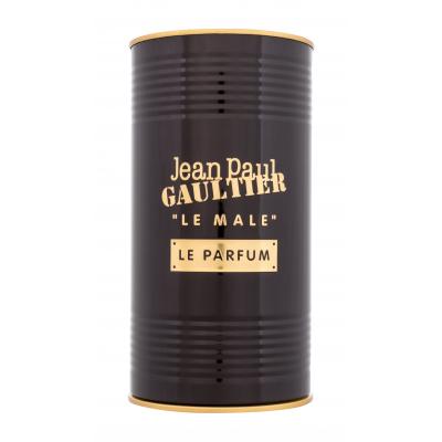 Jean Paul Gaultier Le Male Le Parfum Intense Eau de Parfum férfiaknak 200 ml