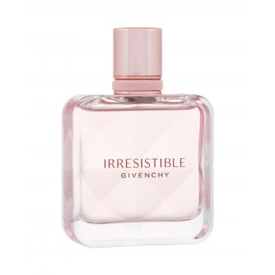 Givenchy Irresistible Eau de Toilette nőknek 50 ml