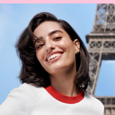 BOURJOIS Paris Healthy Mix Tinted Beautifier BB krém nőknek 30 ml Változat 004 Medium