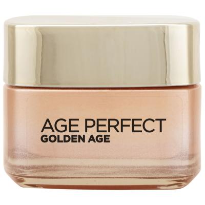 L&#039;Oréal Paris Age Perfect Golden Age Szemkörnyékápoló krém nőknek 15 ml