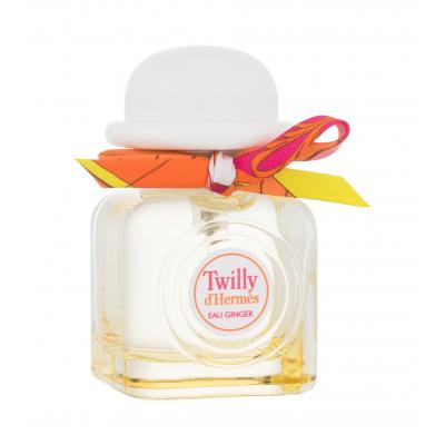 Hermes Twilly d´Hermès Eau Ginger Eau de Parfum nőknek 30 ml