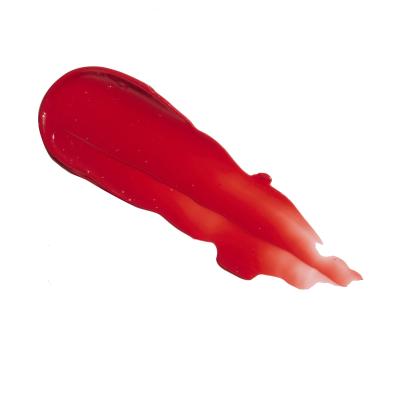 Revolution Relove Baby Tint Lip &amp; Cheek Rúzs nőknek 1,4 ml Változat Rouge