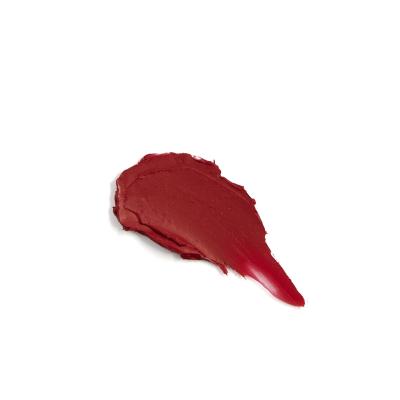 Revolution Relove Baby Lipstick Rúzs nőknek 3,5 g Változat Achieve