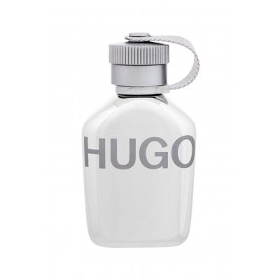 HUGO BOSS Hugo Reflective Edition Eau de Toilette férfiaknak 75 ml