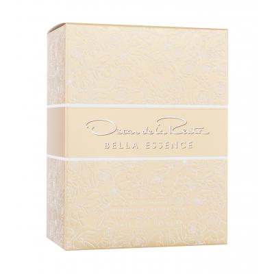 Oscar de la Renta Bella Essence Eau de Parfum nőknek 100 ml