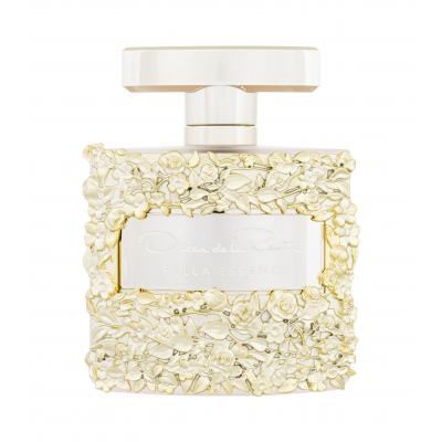 Oscar de la Renta Bella Essence Eau de Parfum nőknek 100 ml