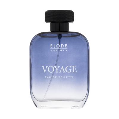 ELODE Voyage Eau de Toilette férfiaknak 100 ml