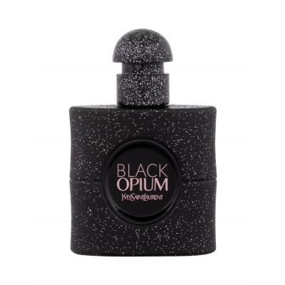 Yves Saint Laurent Black Opium Extreme Eau de Parfum nőknek 30 ml