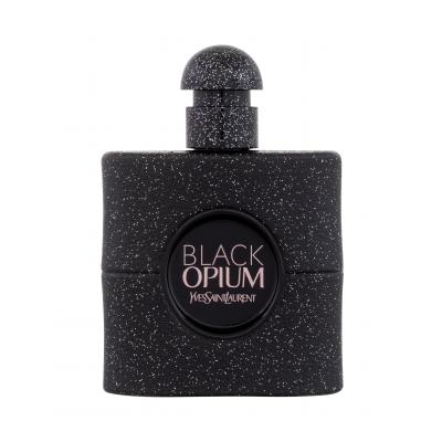 Yves Saint Laurent Black Opium Extreme Eau de Parfum nőknek 50 ml