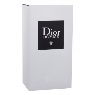 Dior Dior Homme 2020 Eau de Toilette férfiaknak 150 ml