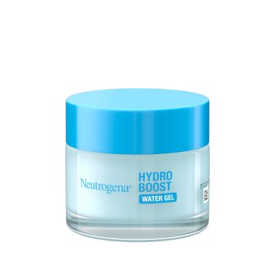 Neutrogena Hydro Boost Water Gel Arcgél 50 ml