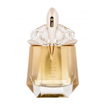 Mugler Alien Goddess Eau de Parfum nőknek 30 ml