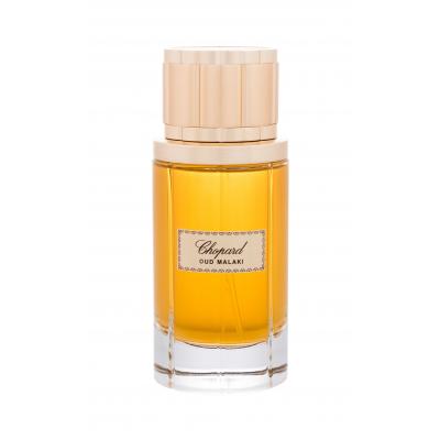 Chopard Malaki Oud Eau de Parfum férfiaknak 80 ml