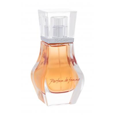 Montana Parfum de Femme Eau de Toilette nőknek 30 ml