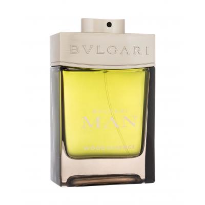 Bvlgari MAN Wood Essence Eau de Parfum férfiaknak 150 ml