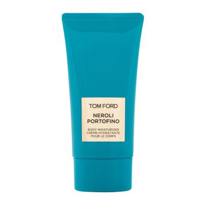 TOM FORD Neroli Portofino Testápoló tej 150 ml